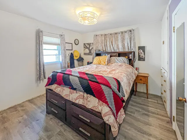 $184,900 | 1917 Washington Avenue South, Bemidji, MN 56601