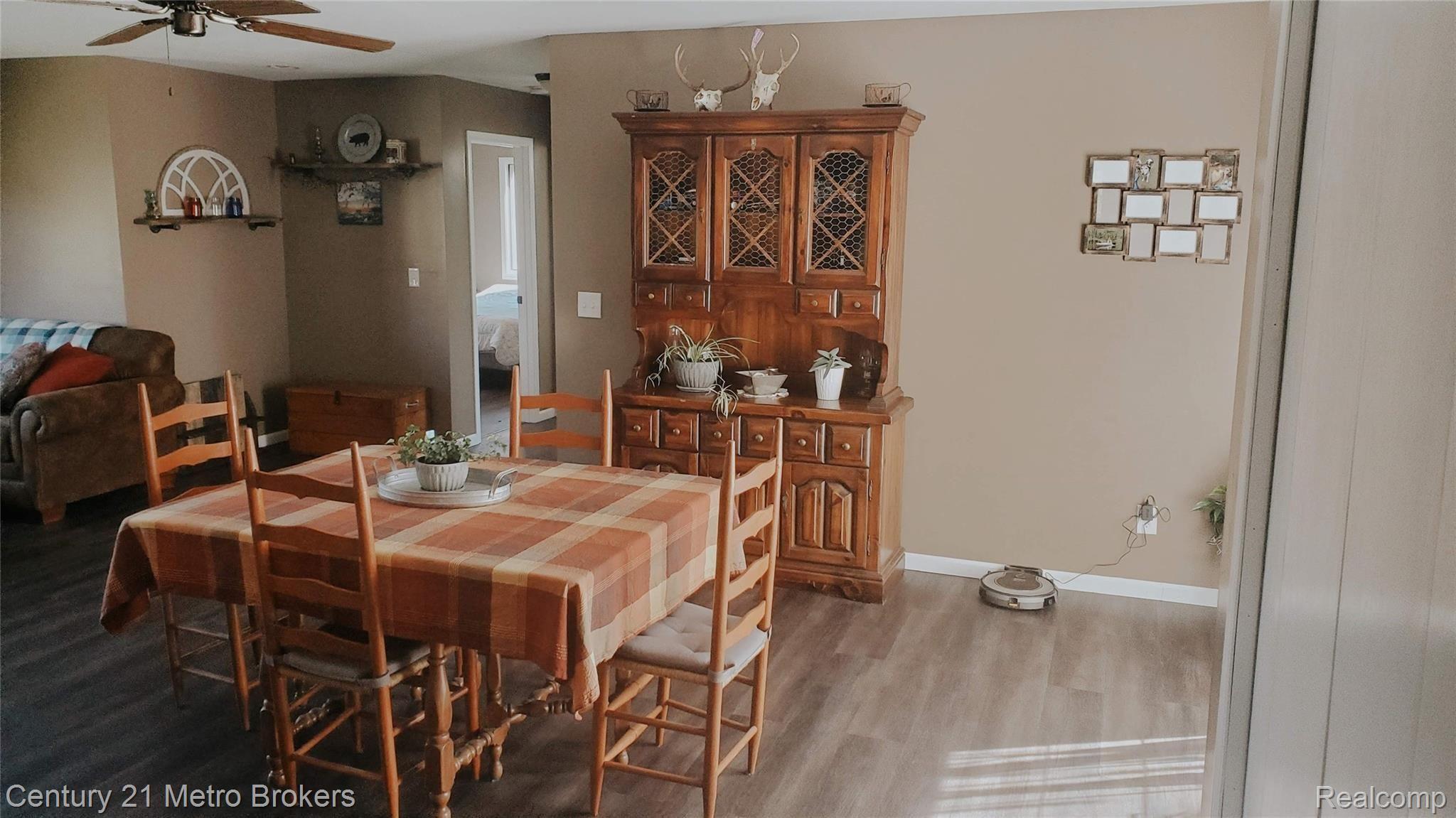 5582 Fish Lake Road North Branch, MI 48461 - Photo 15 of 27 Tezza_2021_04_26_151225305.jpg