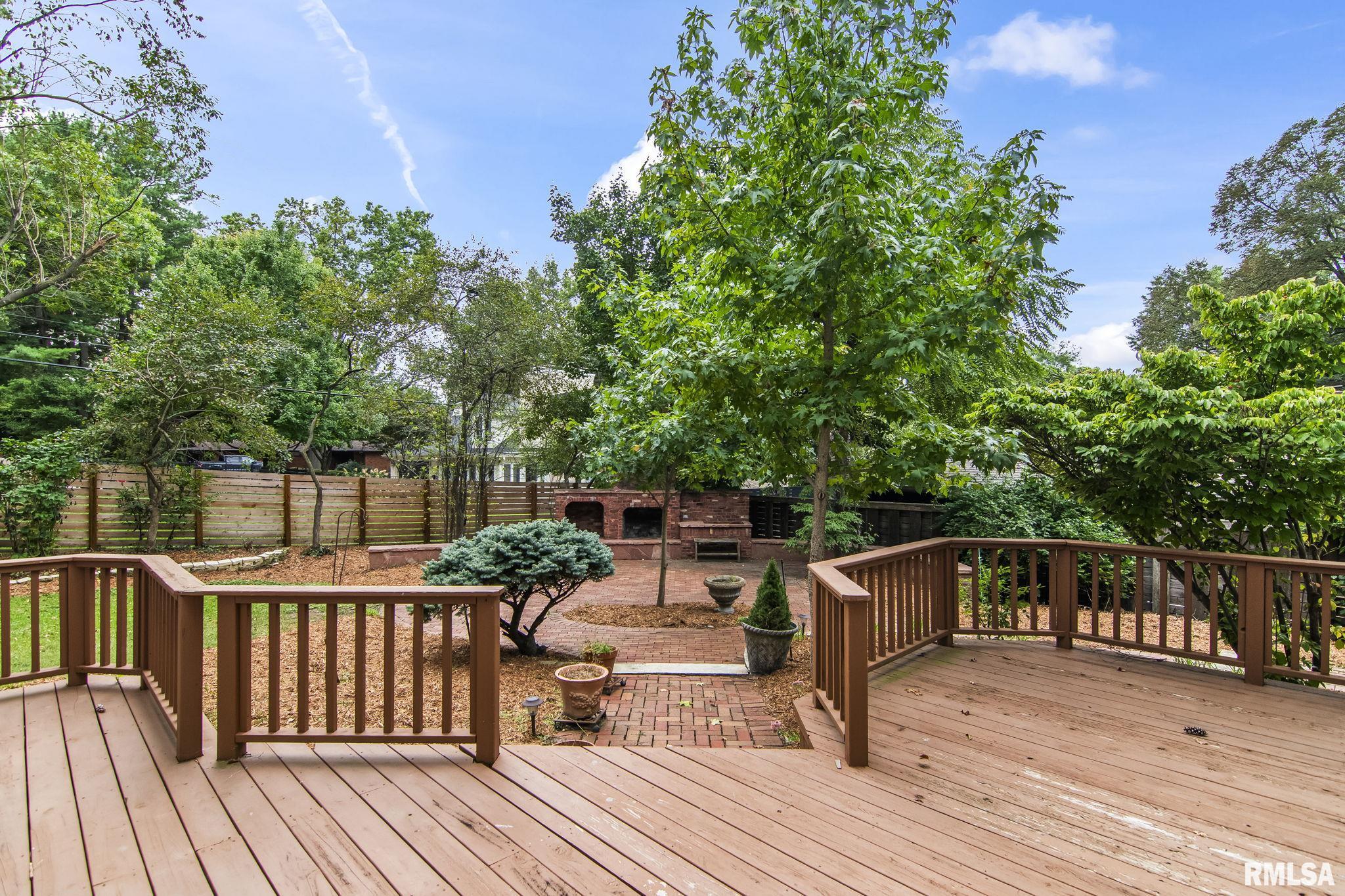 10 Sunset Lane Springfield, IL 62704 - Photo 78 of 80 Gallery Image 78