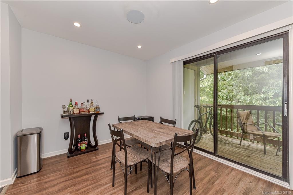 11054 Harrowfield Road Charlotte, NC 28226 - Photo 15 of 31
