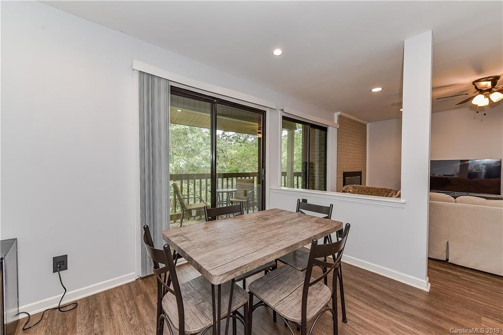 11054 Harrowfield Road Charlotte, NC 28226 - Photo 16 of 31