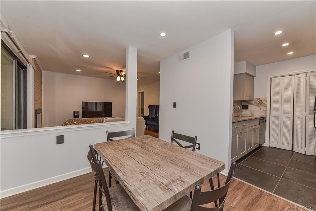11054 Harrowfield Road Charlotte, NC 28226 - Photo 17 of 31