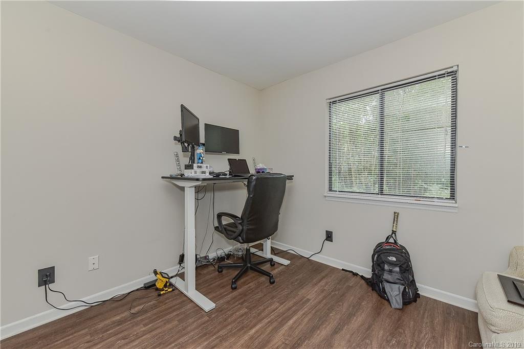 11054 Harrowfield Road Charlotte, NC 28226 - Photo 18 of 31