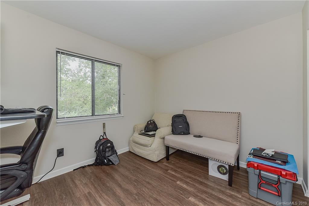 11054 Harrowfield Road Charlotte, NC 28226 - Photo 20 of 31