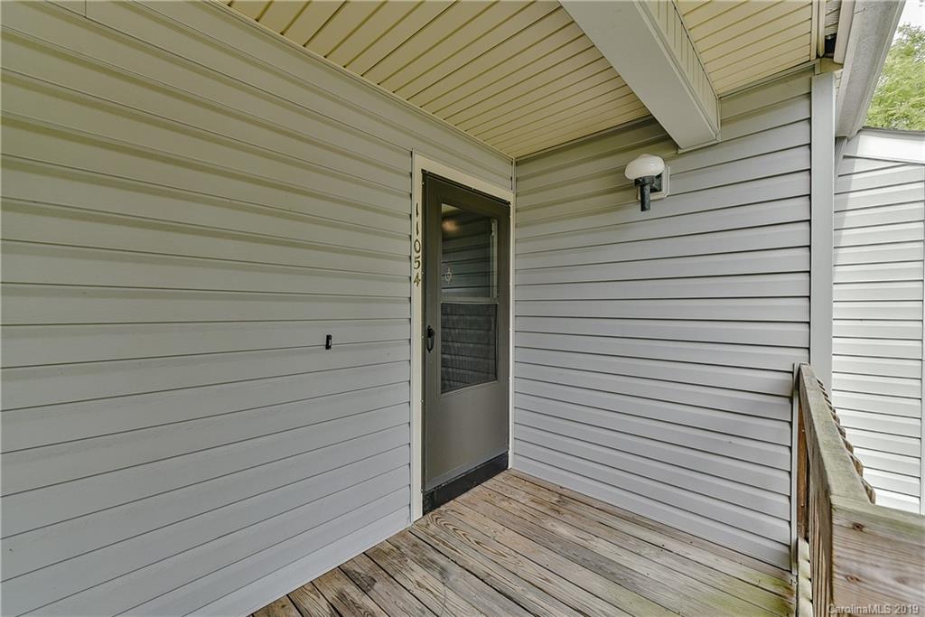 11054 Harrowfield Road Charlotte, NC 28226 - Photo 3 of 31