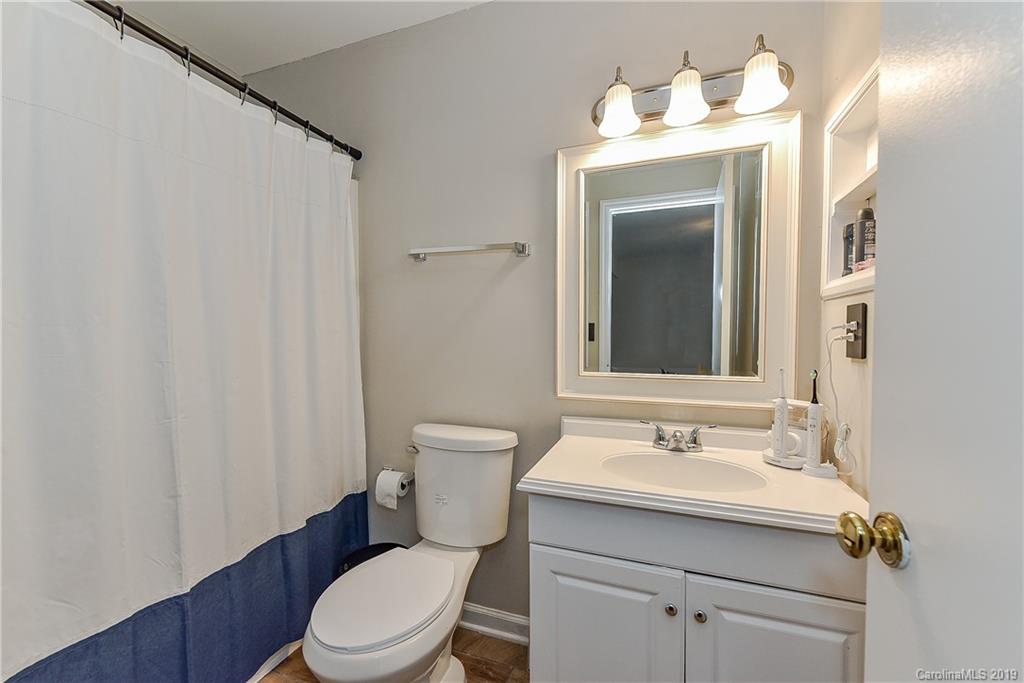 11054 Harrowfield Road Charlotte, NC 28226 - Photo 21 of 31