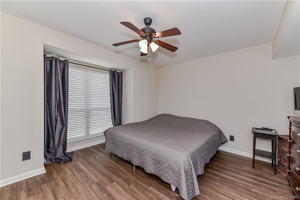 11054 Harrowfield Road Charlotte, NC 28226 - Photo 22 of 31
