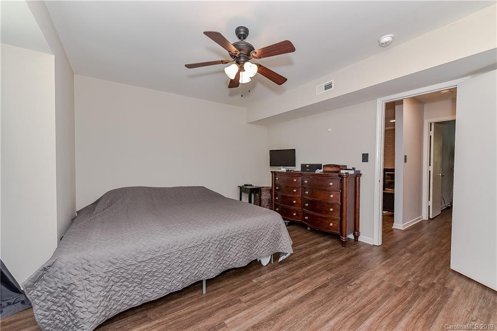 11054 Harrowfield Road Charlotte, NC 28226 - Photo 23 of 31