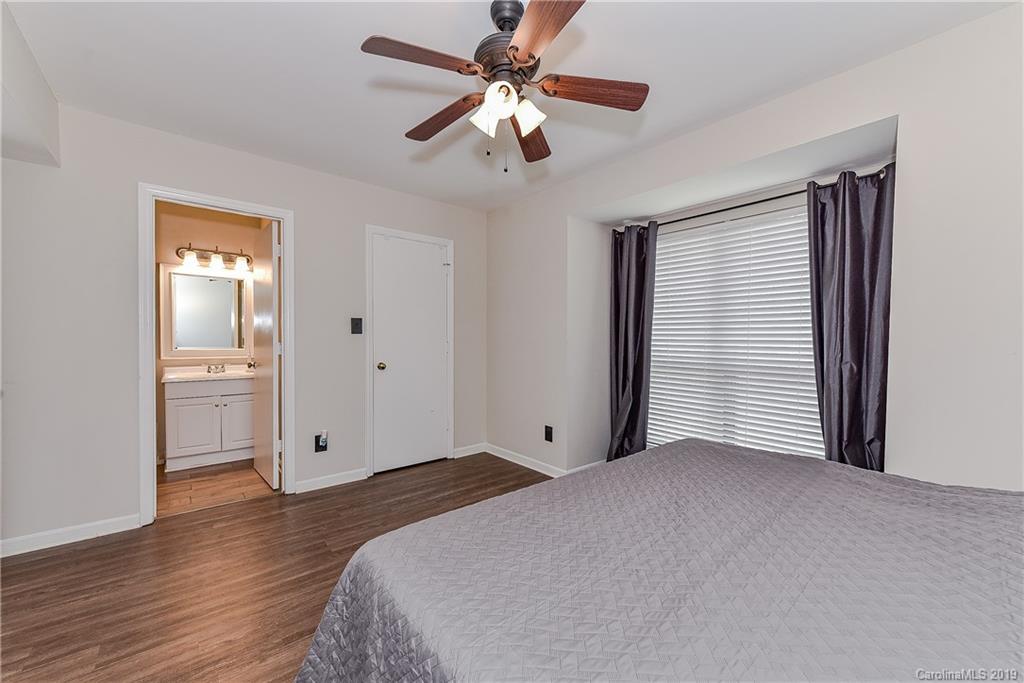 11054 Harrowfield Road Charlotte, NC 28226 - Photo 24 of 31