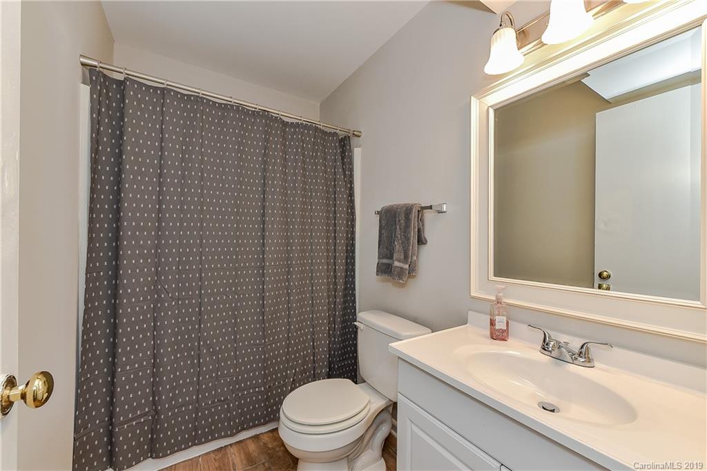 11054 Harrowfield Road Charlotte, NC 28226 - Photo 25 of 31