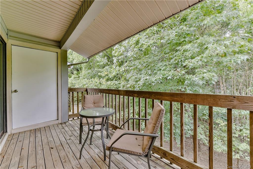 11054 Harrowfield Road Charlotte, NC 28226 - Photo 27 of 31