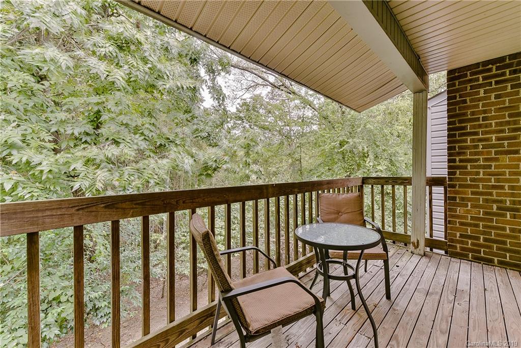 11054 Harrowfield Road Charlotte, NC 28226 - Photo 28 of 31