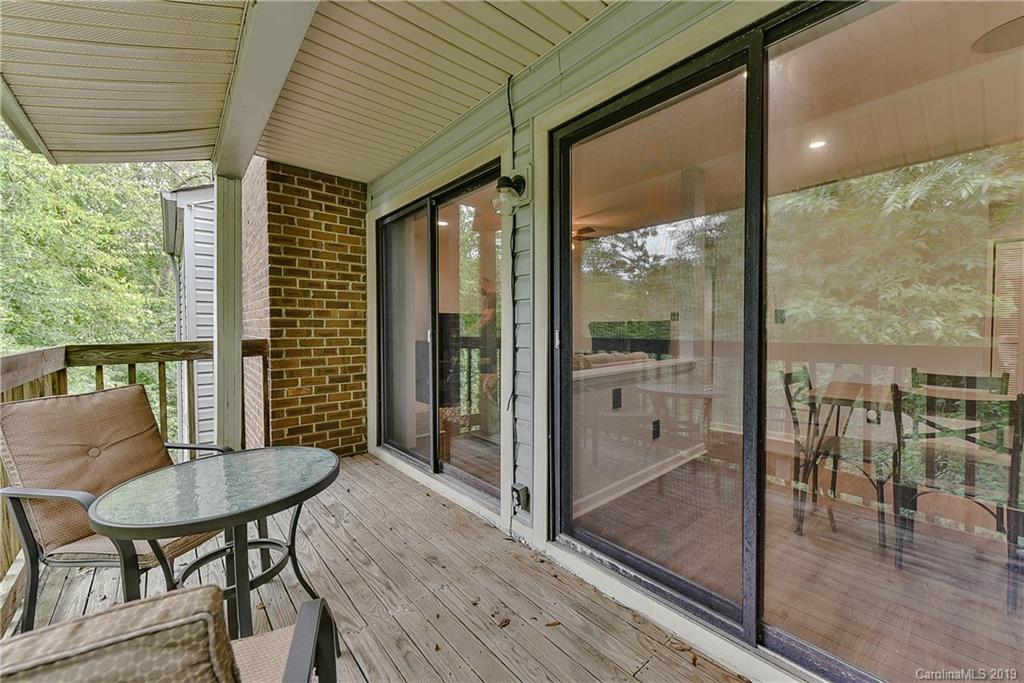 11054 Harrowfield Road Charlotte, NC 28226 - Photo 29 of 31