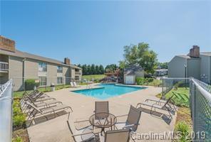11054 Harrowfield Road Charlotte, NC 28226 - Photo 30 of 31
