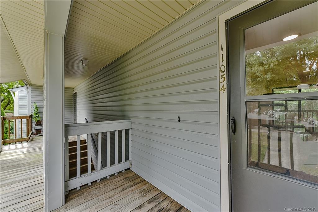 11054 Harrowfield Road Charlotte, NC 28226 - Photo 4 of 31
