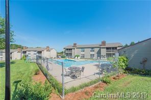 11054 Harrowfield Road Charlotte, NC 28226 - Photo 31 of 31