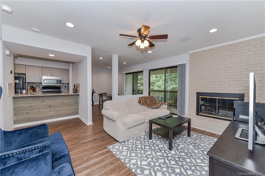 11054 Harrowfield Road Charlotte, NC 28226 - Photo 7 of 31