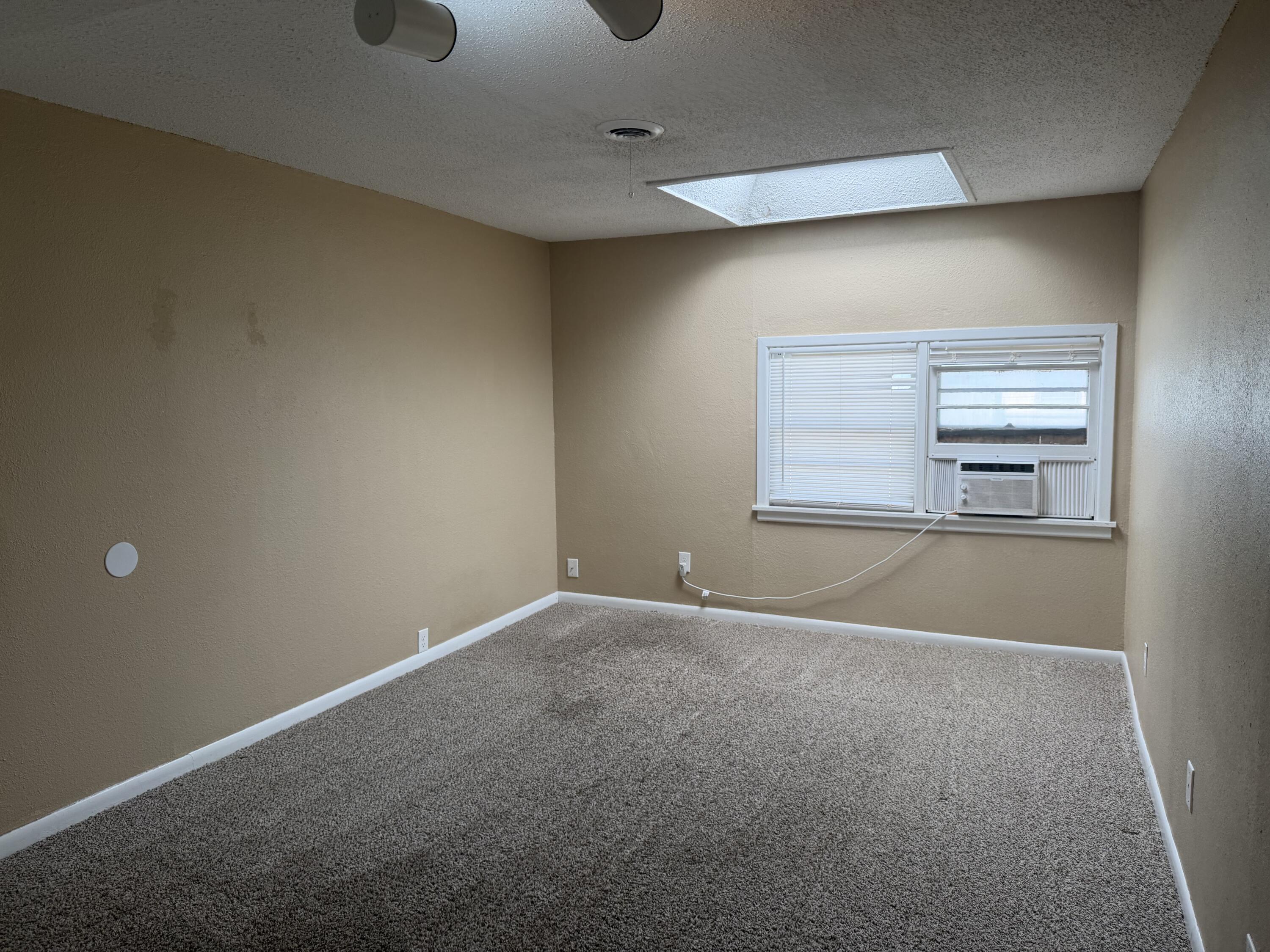 3715 36th Street Lubbock, TX 79413 - Photo 17 of 39 IMG_0035