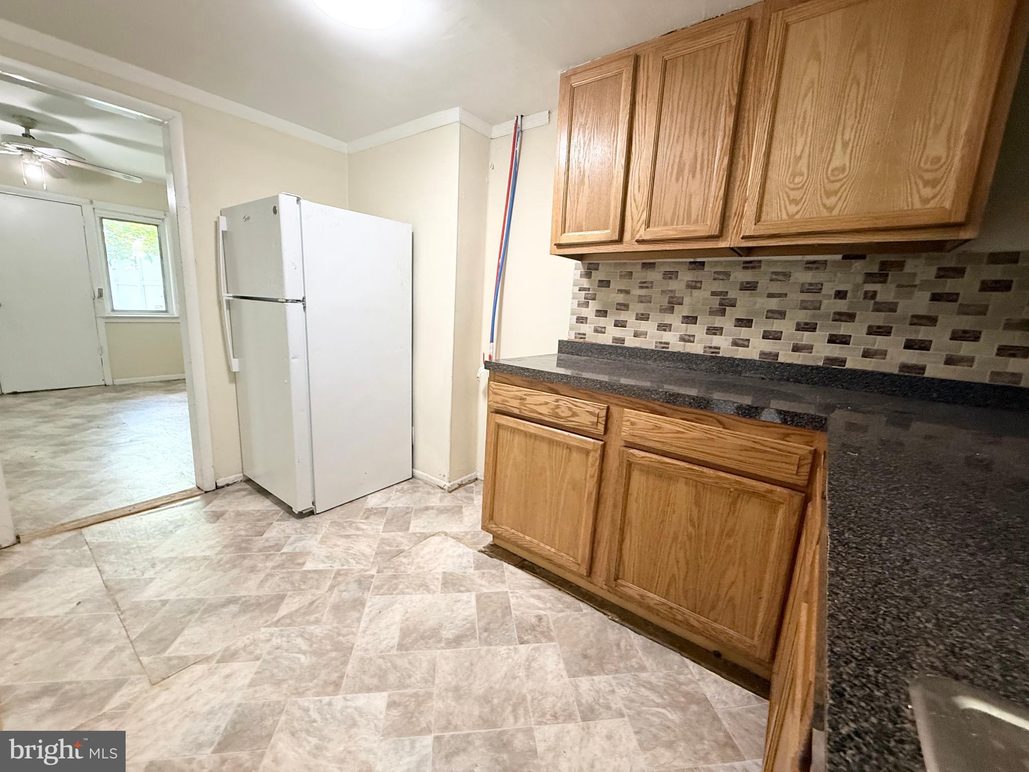 2717 Bethel Road Chester, PA 19013 - Photo 18 of 25