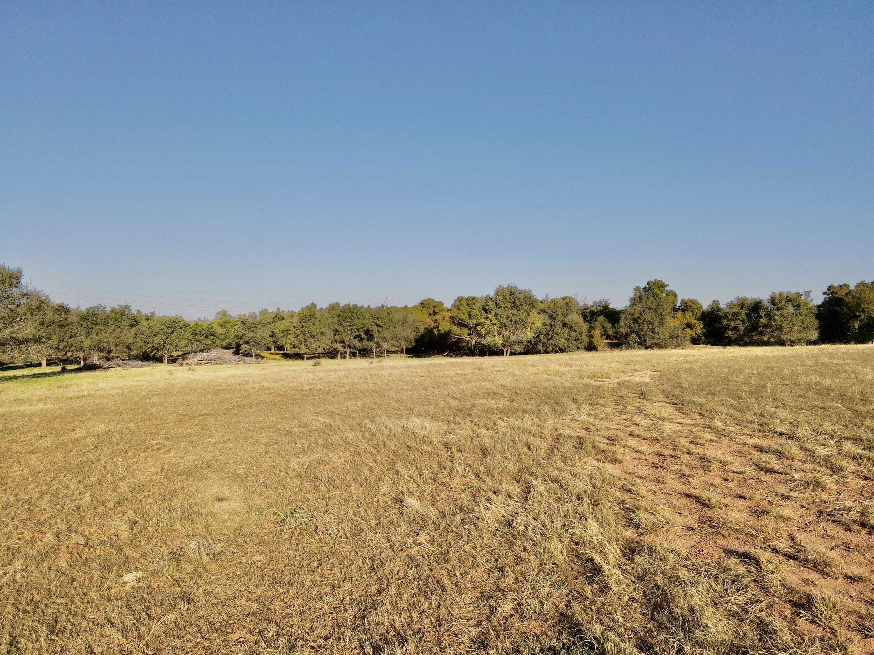 5 115 /- Acres State Highway Turkey, TX 79261 - Photo 14 of 28 a view of lake view and mountain
