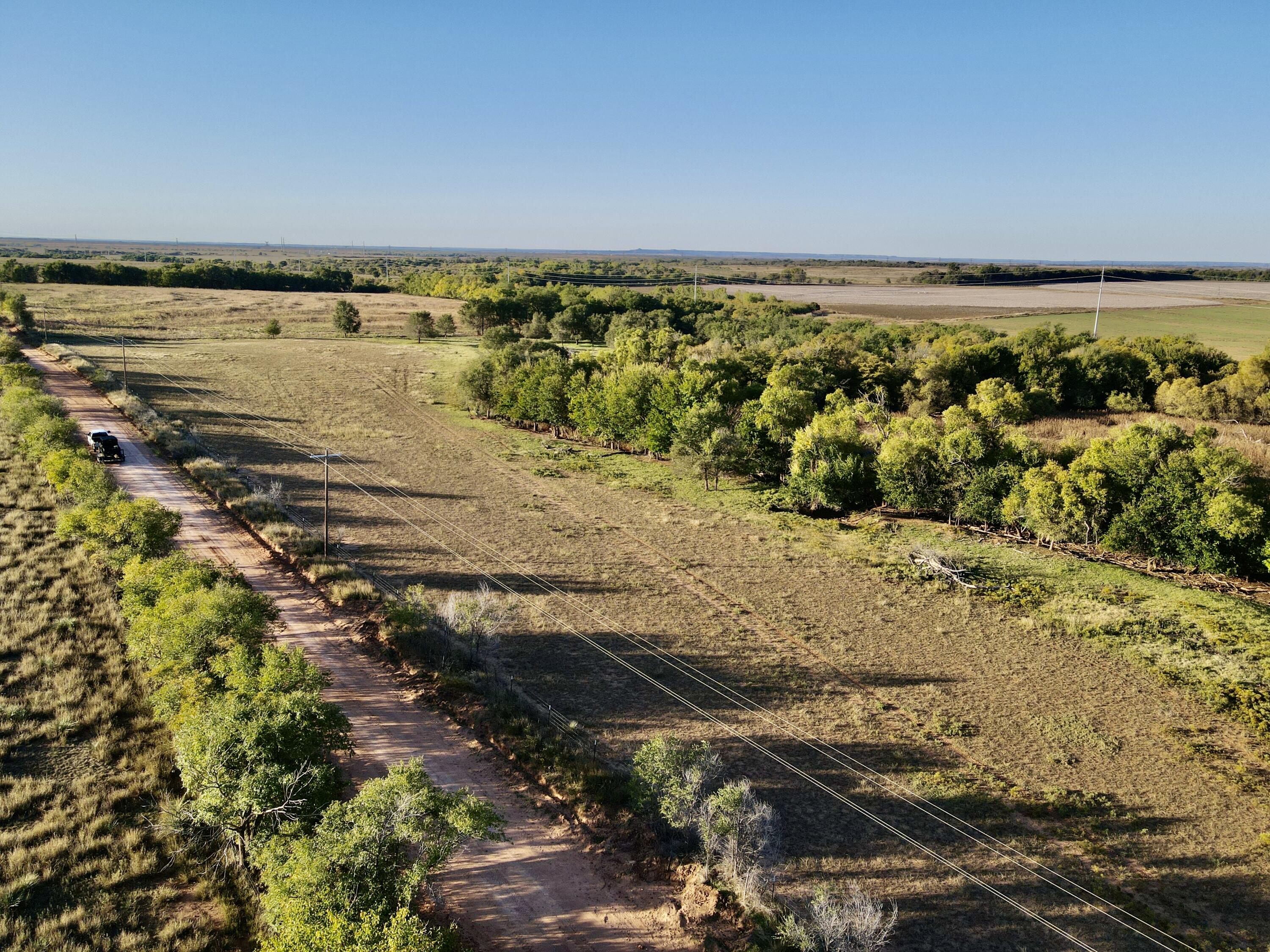 5 115 /- Acres State Highway Turkey, TX 79261 - Photo 4 of 28 a view of an ocean beach
