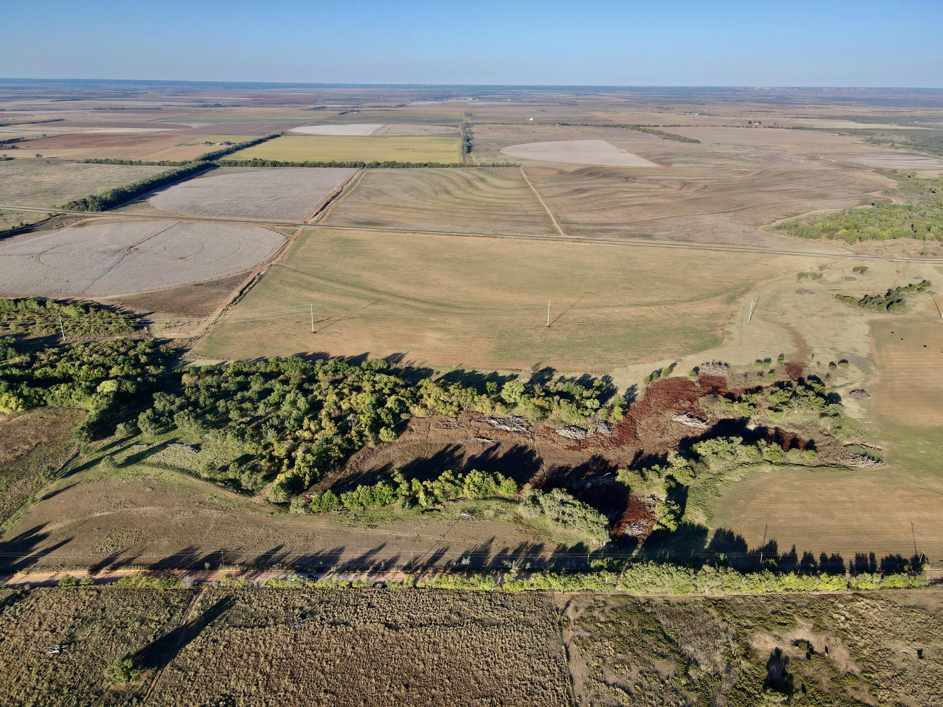 5 115 /- Acres State Highway Turkey, TX 79261 - Photo 5 of 28 a view of an ocean and beach
