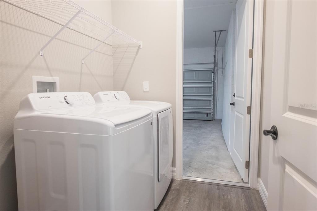 2424 Southwest 159th Lane Ocala, FL 34473 - Photo 27 of 37
