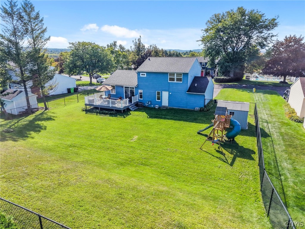 7280 Roumare Road Manlius, NY 13057 - Photo 44 of 48 Gallery Image 44