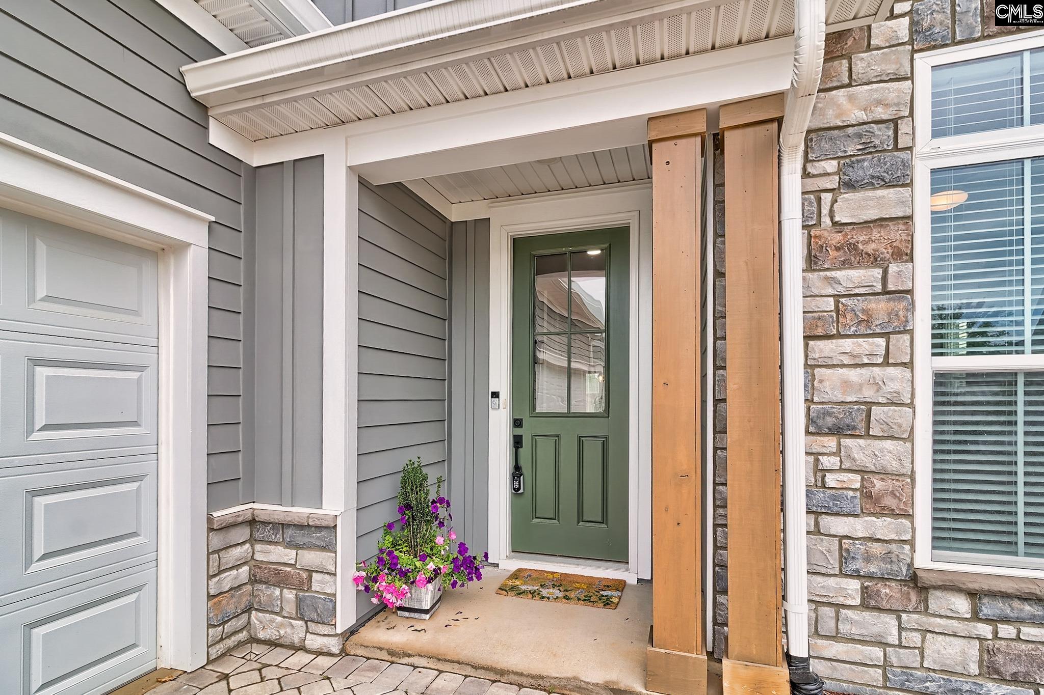 2358 High Blf Loop Lexington, SC 29072 - Photo 2 of 38