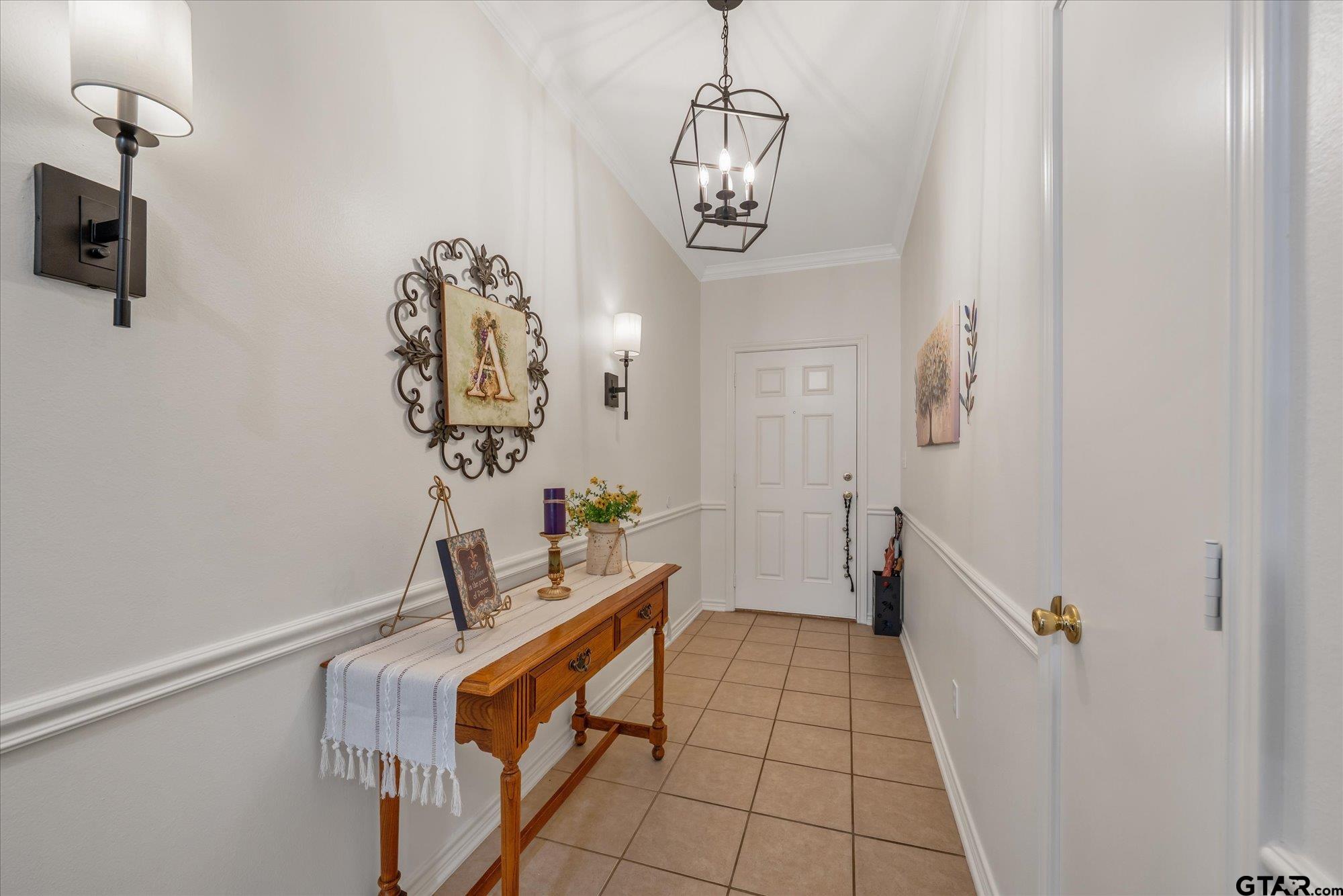 421 West Cumberland Road, Unit 602 Tyler, TX 75703 - Photo 4 of 34