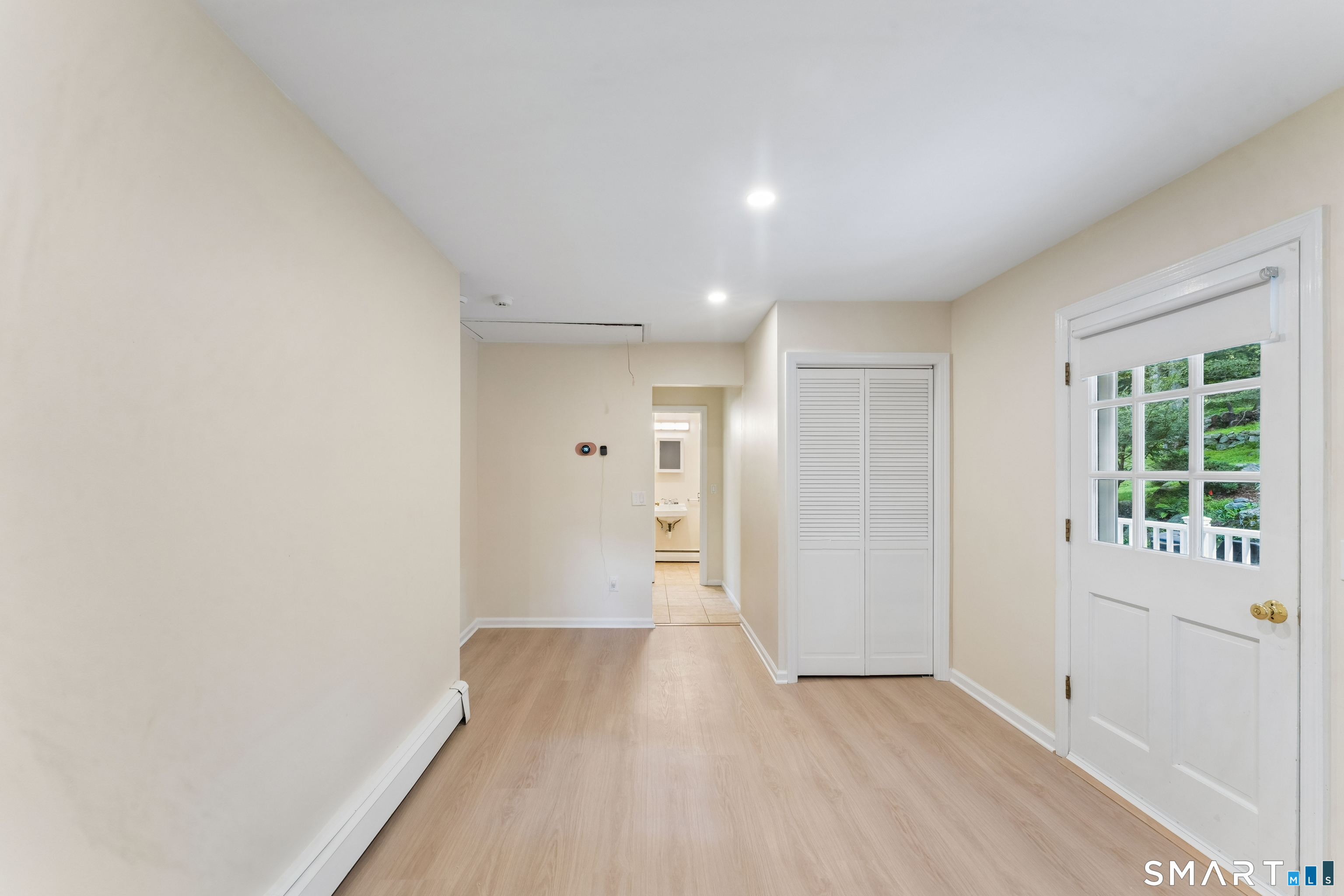 80 Hannahs Road, Unit ACCESSORY Stamford, CT 06903 - Photo 4 of 17