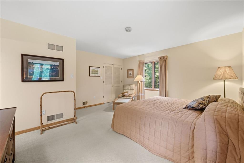 2106 Henry Road Sewickley, PA 15143 - Photo 35 of 50