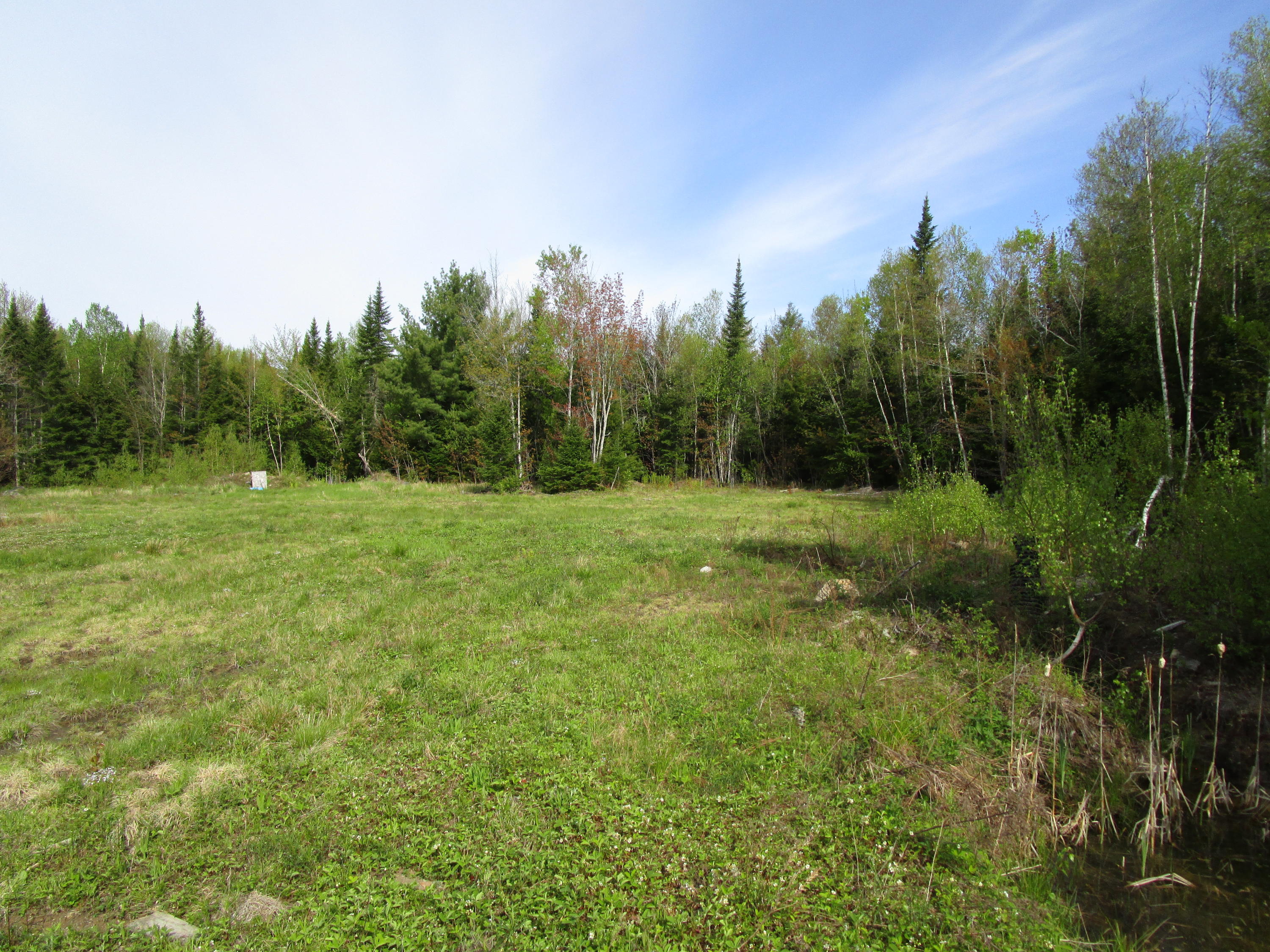 6 Woods Road Howland, ME 04448 - Photo 6 of 14 IMG_0696