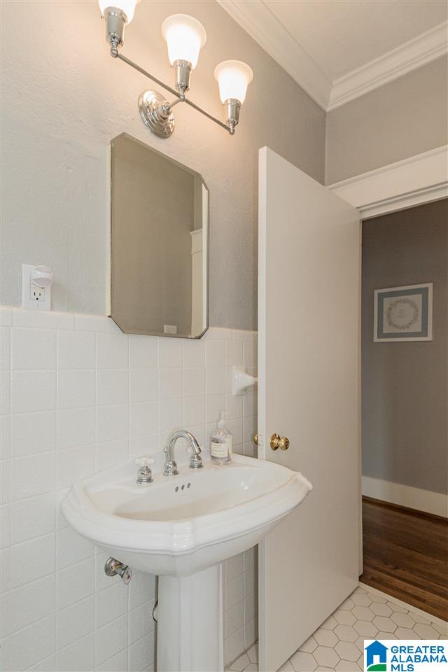 117 West Hawthorne Road Birmingham, AL 35209 - Photo 27 of 42
