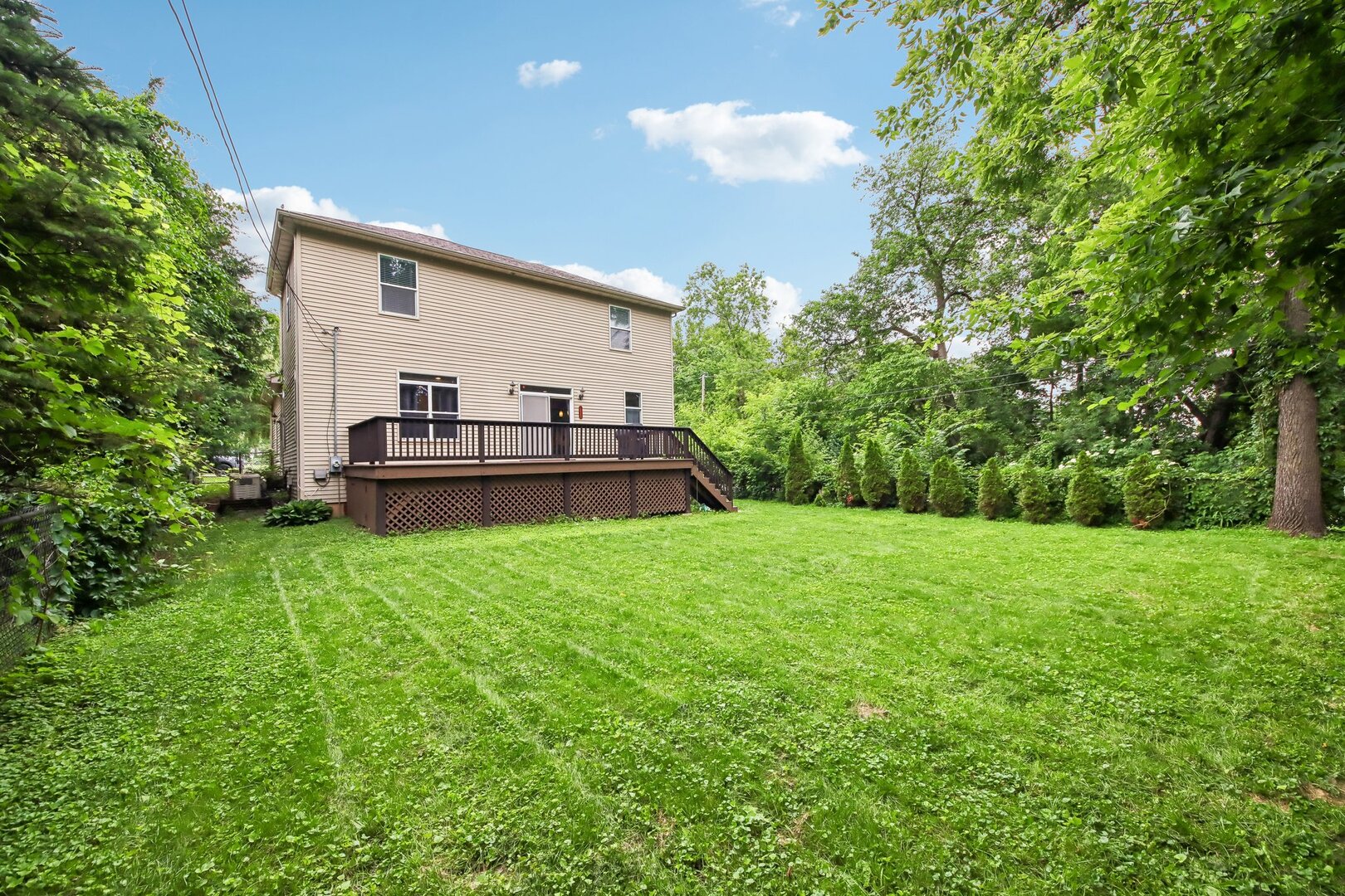 5105 West Flanders Road McHenry, IL 60050 - Photo 38 of 41