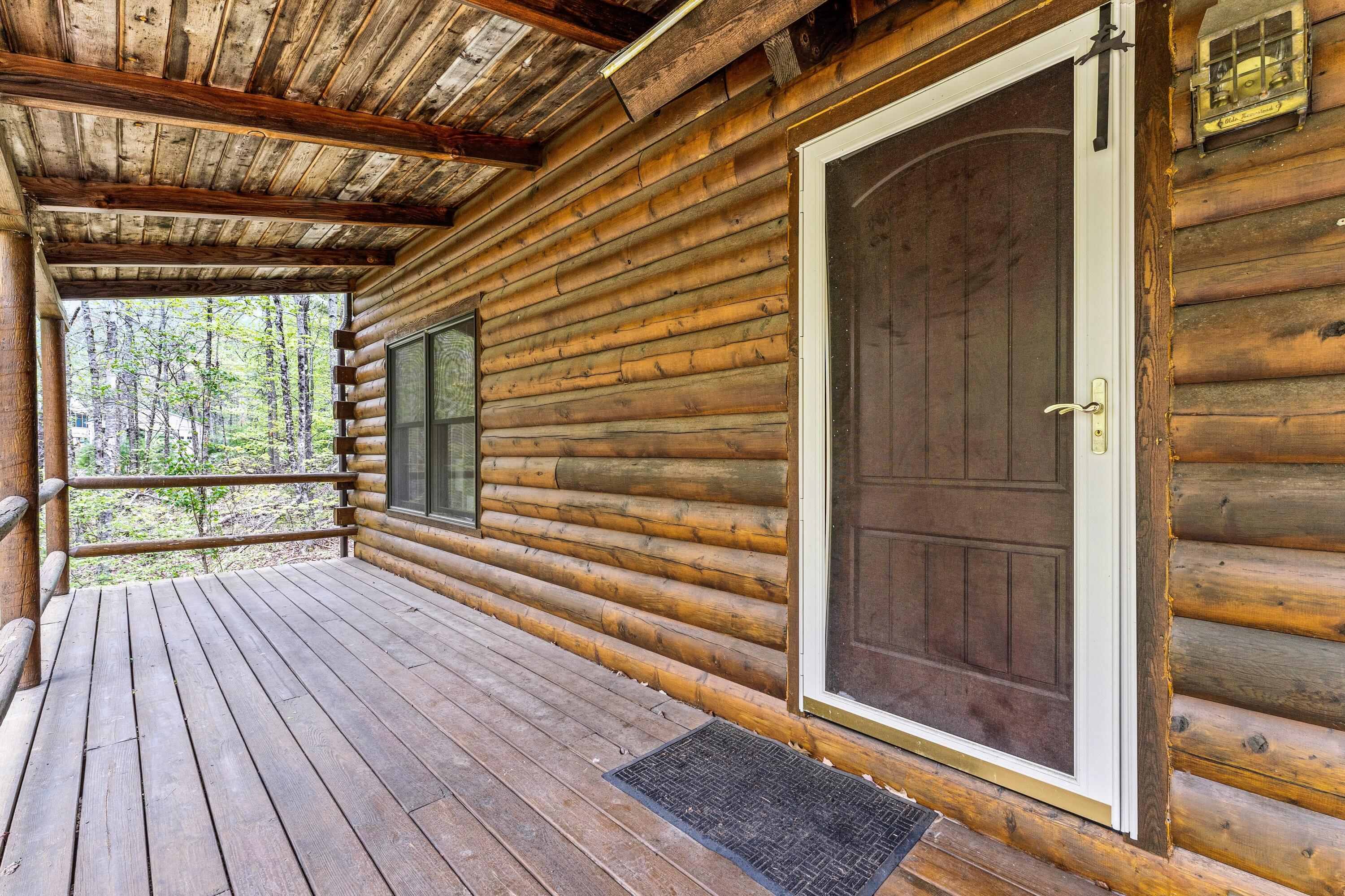 202 Wingood Road Windsor, ME 04363 - Photo 6 of 36 DSC05288