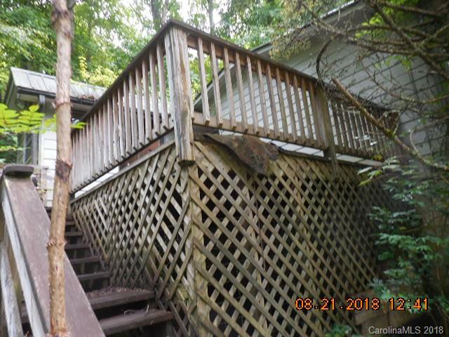 661 Sugar Fork Road Sylva, NC 28779 - Photo 1 of 4 Gallery Image 1