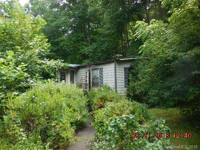 661 Sugar Fork Road Sylva, NC 28779 - Photo 2 of 4 Gallery Image 2