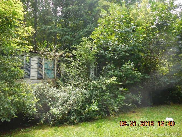 661 Sugar Fork Road Sylva, NC 28779 - Photo 3 of 4 Gallery Image 3