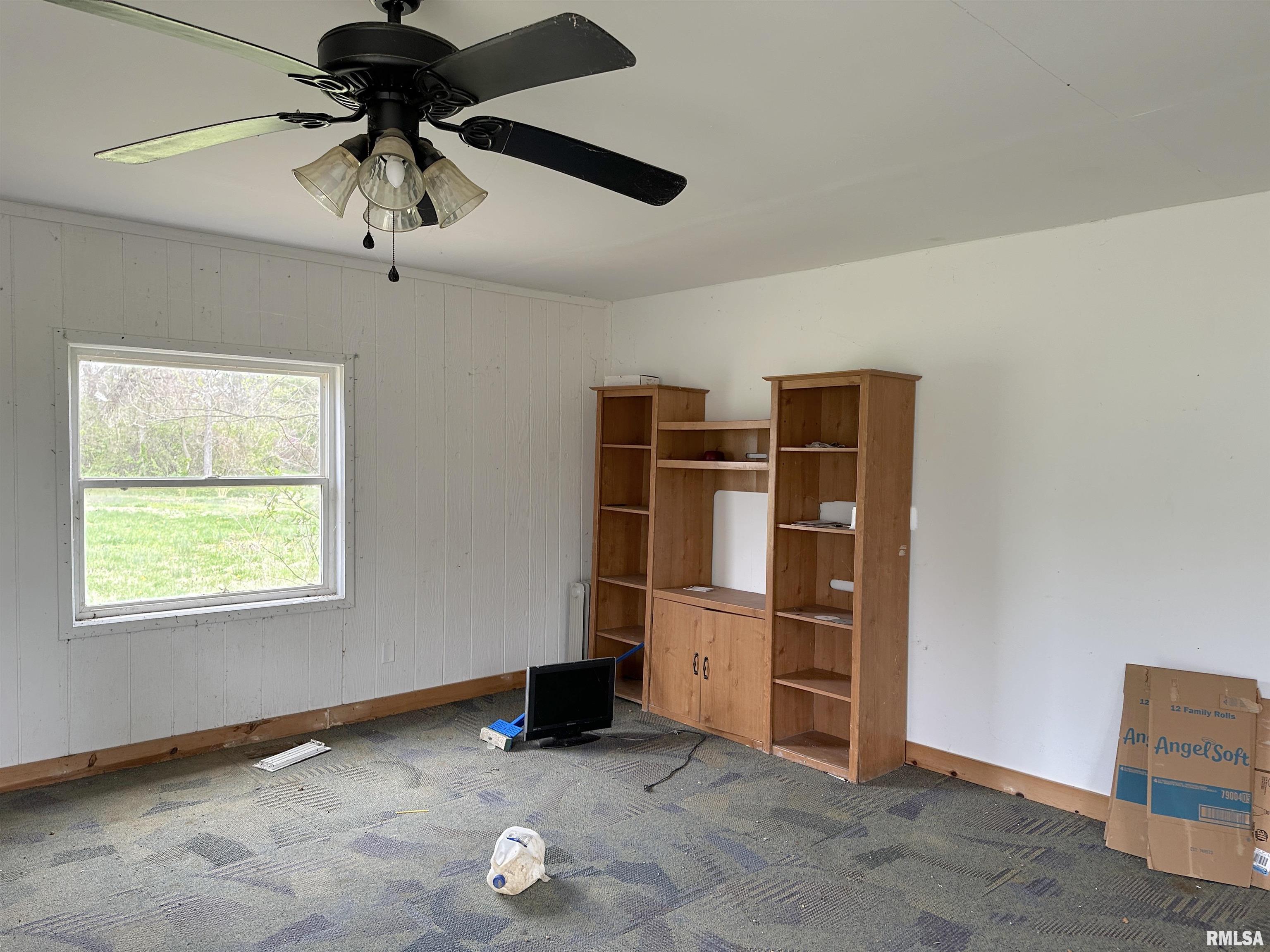 10558 Torrance Road Carbondale, IL 62901 - Photo 4 of 4 Gallery Image 4