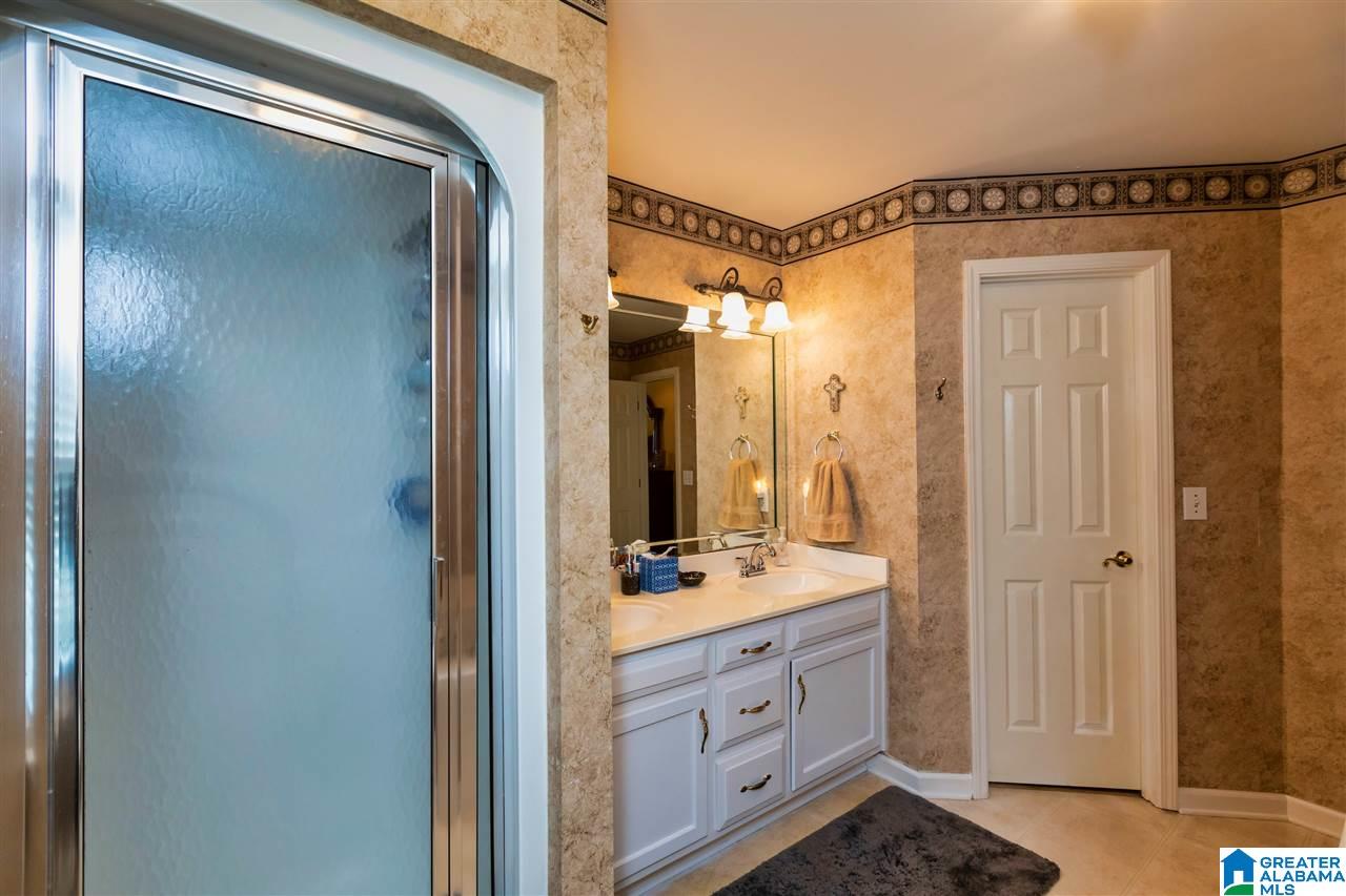 371 Lane Park Trail Alabaster, AL 35114 - Photo 36 of 49