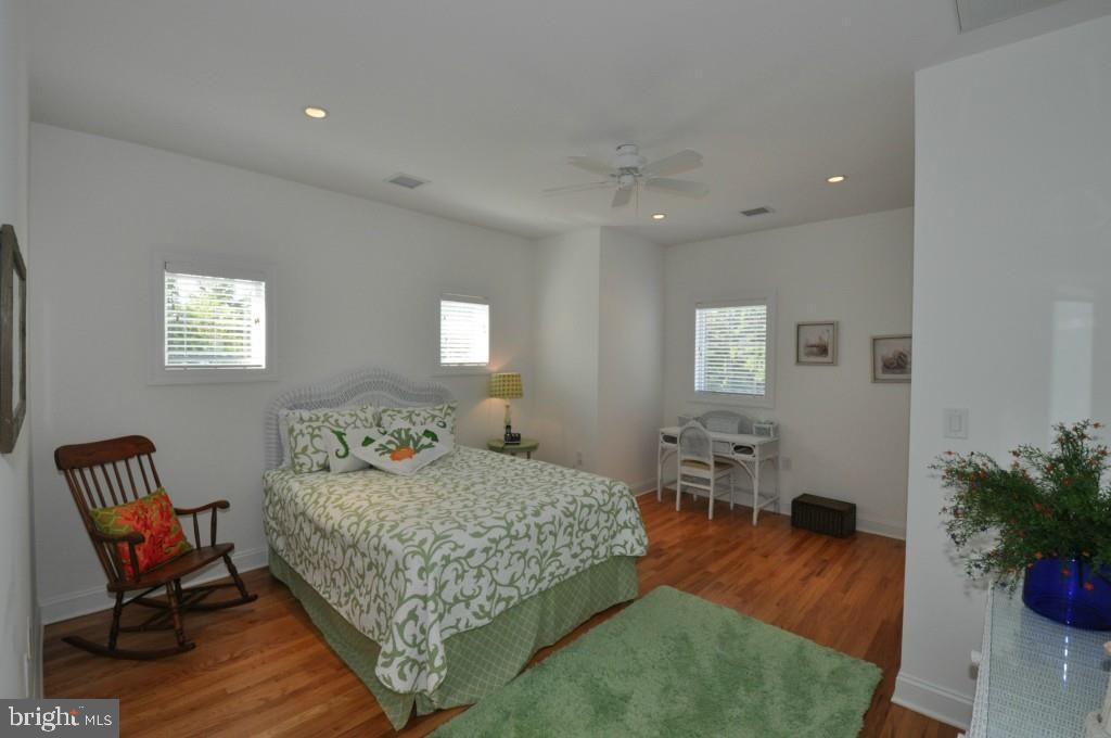 116 Cedar Run Road Bayville, NJ 08721 - Photo 22 of 36