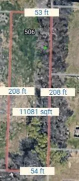 a close view of water heater