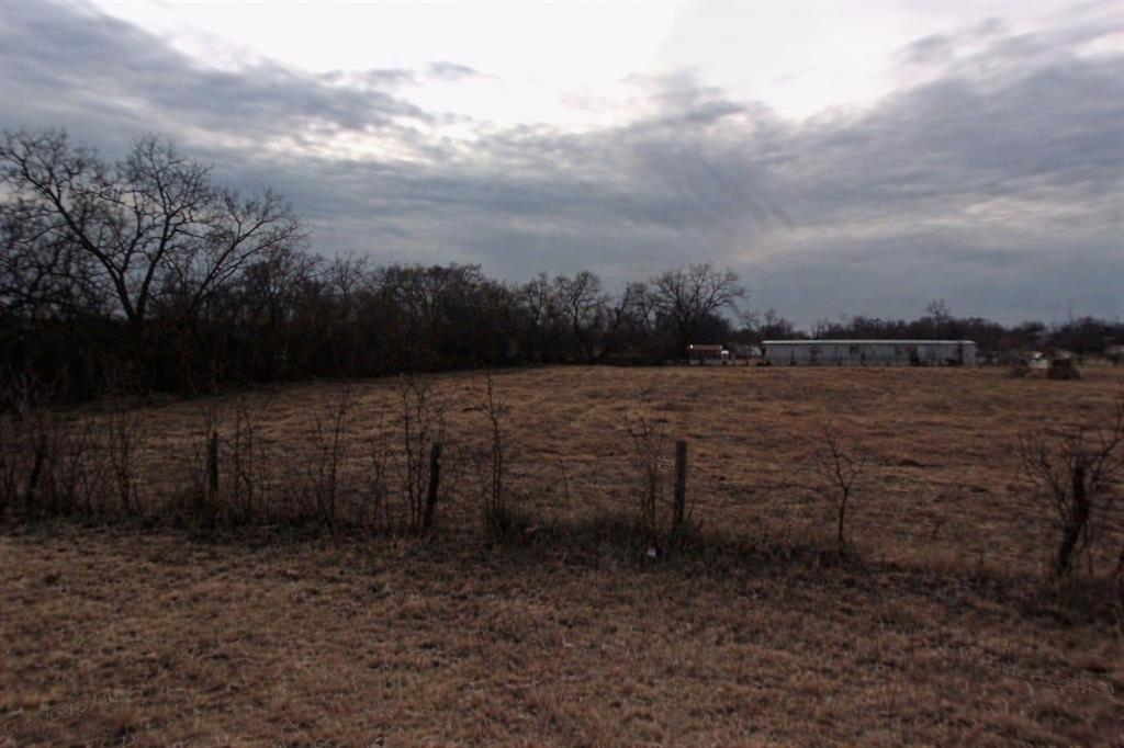 Tbd South Fir Street Celeste, TX 75423 - Photo 5 of 5 a view of a lake with outdoor space