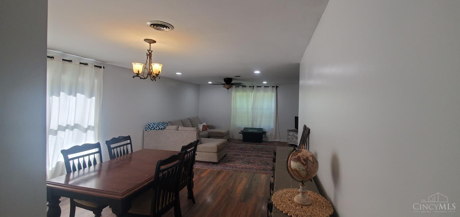 7388 Hinkle Road Middletown, OH 45042 - Photo 14 of 14 Gallery Image 14