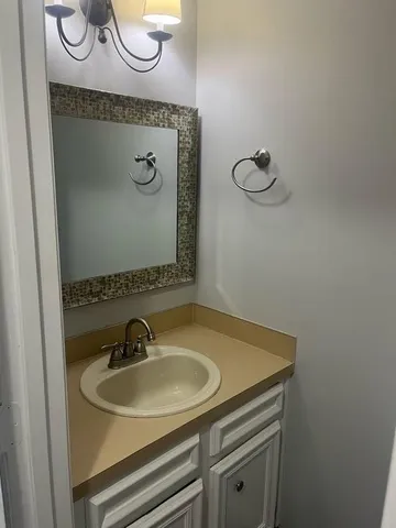 $2,495 | 709 Bay Tree Circle, Mount Pleasant, SC 29464