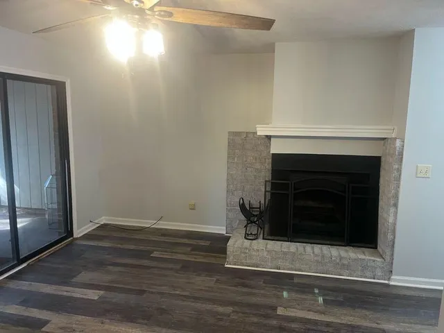 $2,495 | 709 Bay Tree Circle, Mount Pleasant, SC 29464