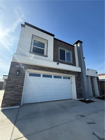 $4,000 | 6590 Almeria Avenue, Fontana, CA 92336