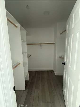 a view of a room