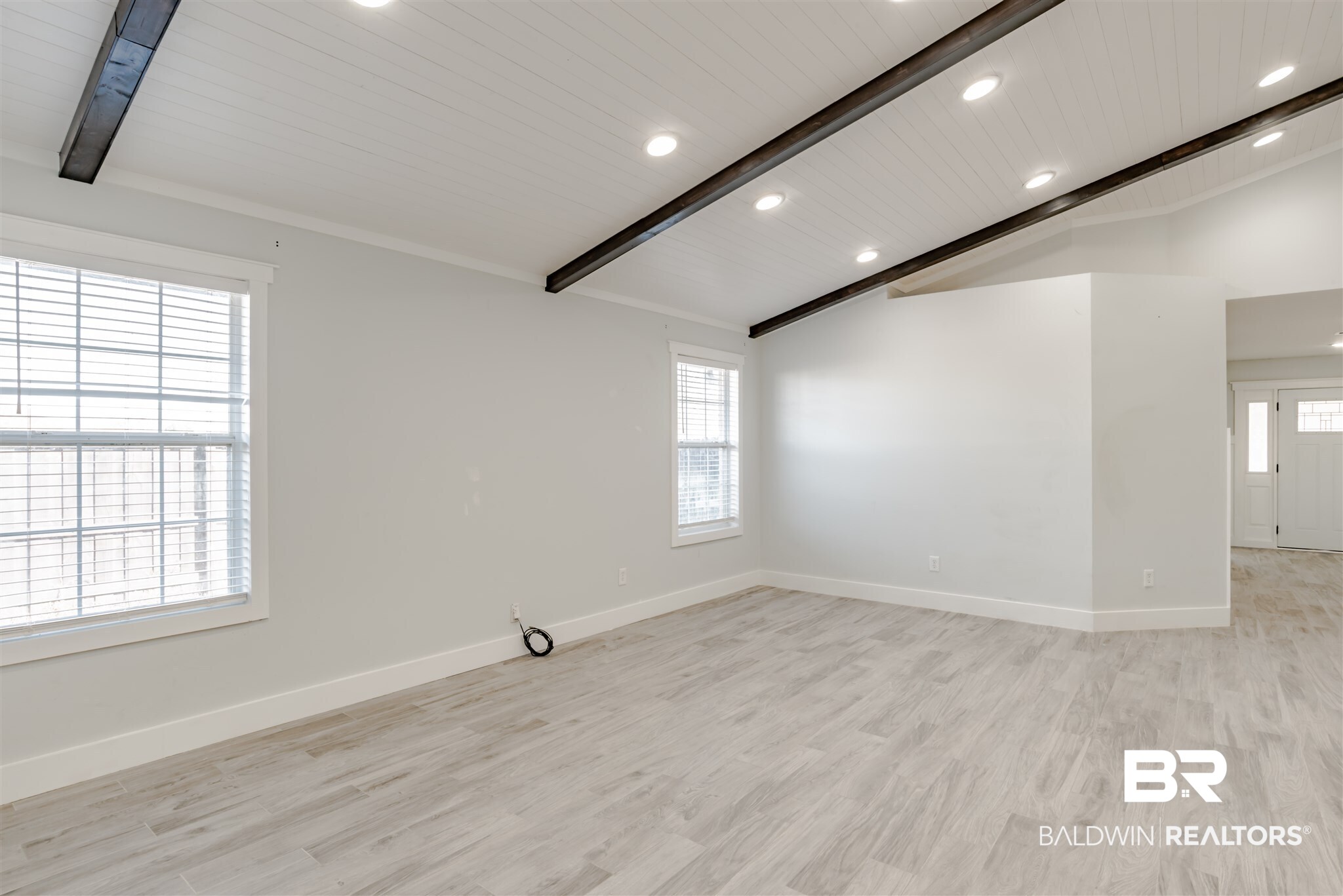 2655 Hampton Park Circle Foley, AL 36535 - Photo 10 of 25